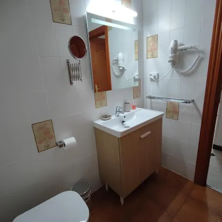 Apartamento Playa Sol *